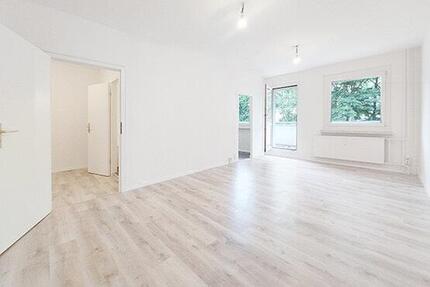 210qm Wohnung in Meudt - 950,00&nbsp;EUR Kaltmiete, ca.&nbsp; 210,00&nbsp;m&sup2; in Diez (PLZ: 65582)