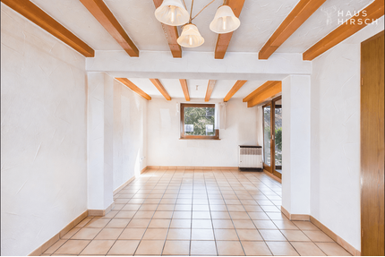 Haus zum Kaufen in Reutlingen 269.000,00 € 104 m²