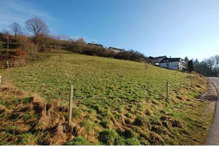 Grundstück zu verkaufen in Oberzent 49.995,00 € 1144 m²