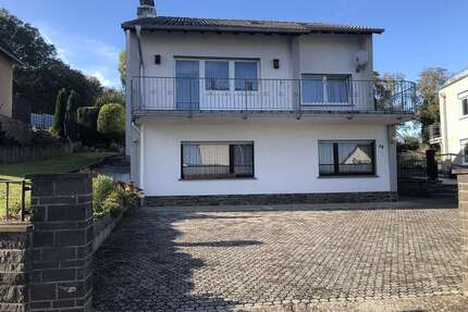 Haus zum Kaufen in Kottenheim 299.000,00 € 167.13 m²