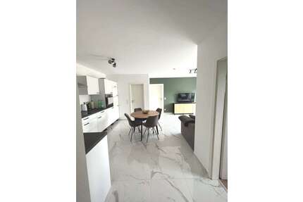 Wohnung zum Mieten in Gernsheim 980,00 € 66 m²