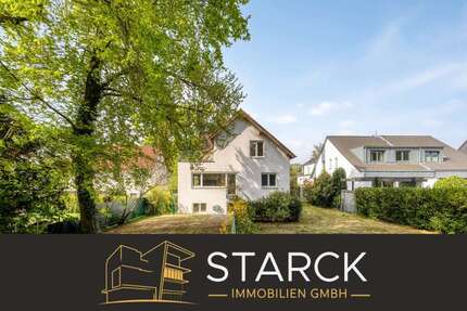 Haus zum Kaufen in Bergisch Gladbach 1.250.000,00 € 269 m²