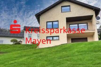 Haus zum Kaufen in Roes 225.000,00 € 140 m²