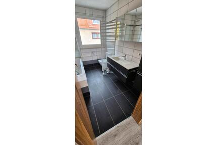 2 Zimmer-Wohnung - 650,00&nbsp;EUR Kaltmiete, ca.&nbsp; 67,50&nbsp;m&sup2; in Weiden in der Oberpfalz (PLZ: 92637)