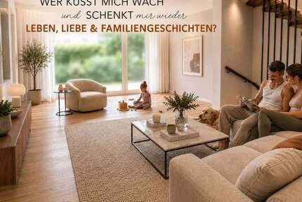 Haus zum Kaufen in Rödermark 439.000,00 € 145 m²
