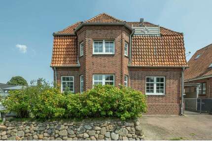Haus zum Kaufen in Neukloster 679.000,00 € 180 m²