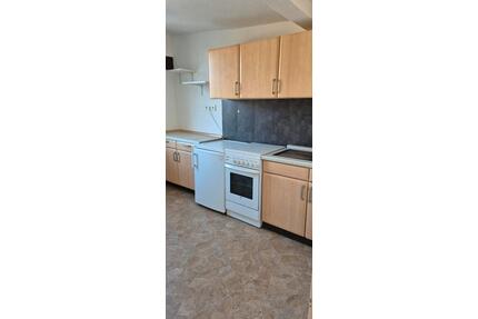 2 Raumwohnung - 250,00&nbsp;EUR Kaltmiete, ca.&nbsp; 50,00&nbsp;m&sup2; in Mühlhausen (Thüringen) (PLZ: 99974)