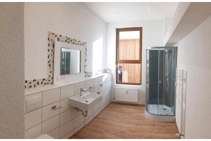 81m² Wohnfläche in Homburg Triefenstein - Wertheim