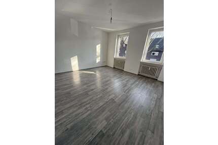 Wohnung zum Mieten in Oberhausen 360,00 € 40 m²