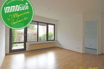 Wohnung zum Kaufen in Frankenberg 75.500,00 € 68.29 m²