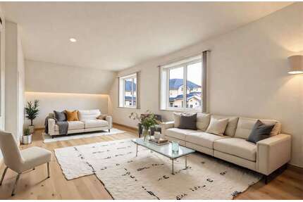 Wohnung zum Kaufen in Timmendorfer Strand 224.000,00 € 40.47 m²