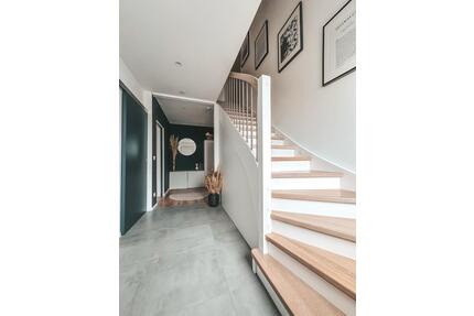 Einfamilienhaus - 449.000,00&nbsp;EUR Kaufpreis, ca.&nbsp; 150,00&nbsp;m&sup2; in Parsau (PLZ: 38470)