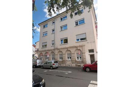 3 Zimmer Wohnung zu verkaufen - 255.000,00&nbsp;EUR Kaufpreis, ca.&nbsp; 92,00&nbsp;m&sup2; in Frankenthal (Pfalz) (PLZ: 67227)