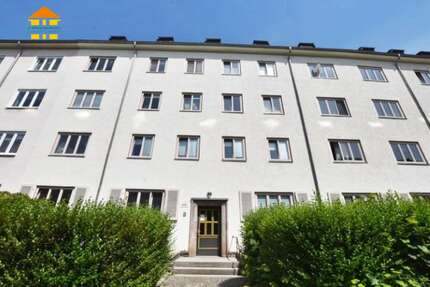 Wohnung zum Mieten in Chemnitz 245,00 € 36.73 m²