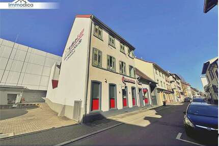 Haus zum Kaufen in Frankenthal 745.000,00 € 388 m²