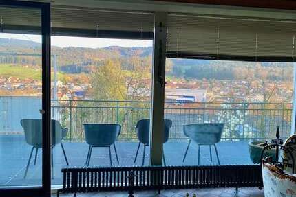 Haus zum Kaufen in Zell am Harmersbach 799.000,00 € 275 m²