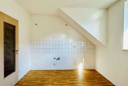 Wohnung zum Mieten in Freital 453,06 € 67.12 m²