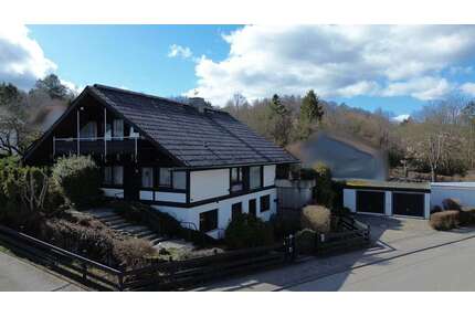 Haus zum Kaufen in Tuttlingen 520.000,00 € 196.73 m²