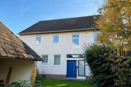 Haus zum Kaufen in Braunschweig 448.000,00 € 265 m²