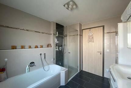 Eigentumswohnung - 515.000,00&nbsp;EUR Kaufpreis, ca.&nbsp; 99,50&nbsp;m&sup2; in Manching (PLZ: 85077)