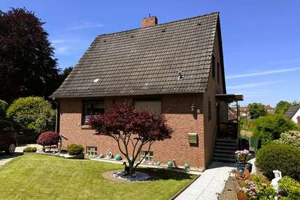 Haus zum Kaufen in Hamburg 539.000,00 € 127.87 m²