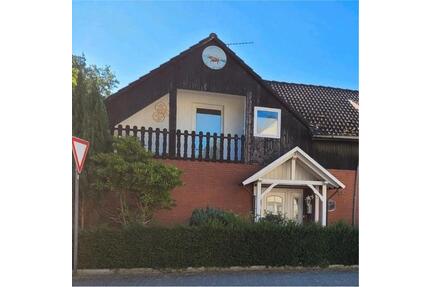 2 Zimmer Wohnung Ettenbüttel - 750,00&nbsp;EUR Kaltmiete, ca.&nbsp; 50,00&nbsp;m&sup2; in Meinersen (PLZ: 38536)