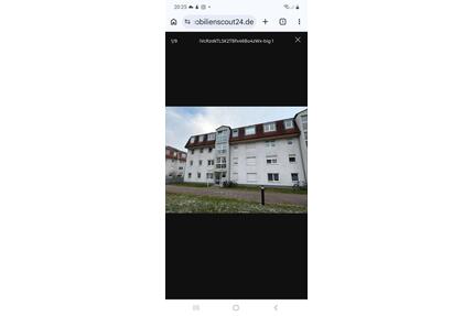 Barrierefrei Wohnung - 265.000,00&nbsp;EUR Kaufpreis, ca.&nbsp; 72,00&nbsp;m&sup2; in Leimen (PLZ: 69181)