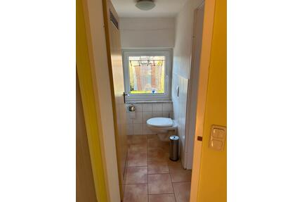 2 ZKB 60 qm DG-Wohnung in. Lehmen-Moselsürsch - Dieblich