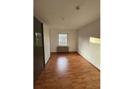Wohnung zum Mieten in Oberhausen 400,00 € 54 m²