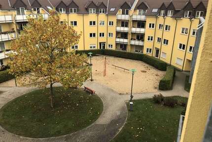 Wohnung zum Mieten in Seelow 470,00 € 85.6 m²