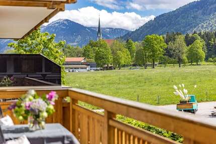 Wohnung zum Kaufen in Bad Wiessee 2.080.000,00 € 138.57 m²