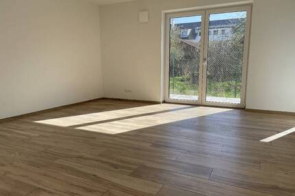 RARITÄT! Zauberhafte Wohlfühlwohnung - sucht neuen Mieter! - Denklingen