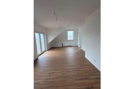 Wohnung zum Mieten in Neuenhagen bei Berlin 1.600,00 € 80 m²