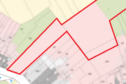Grundstück zu verkaufen in Heinsberg 530.000,00 € 9120 m²