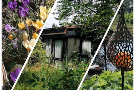 Naturliebhaber, Individualisten, Handwerker - Rehburg-Loccum