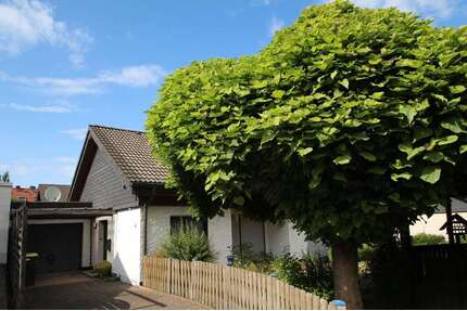 Haus zum Kaufen in Fröndenberg 280.000,00 € 100 m²