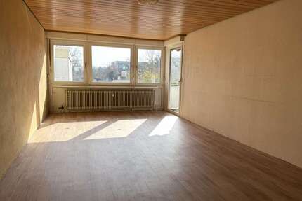 Wohnung zum Mieten in Wörth 900,00 € 78 m²