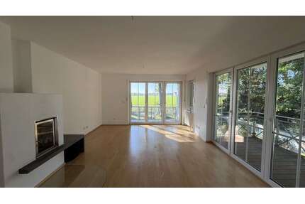 Wohnung zum Mieten in Haar 1.970,00 € 102 m²