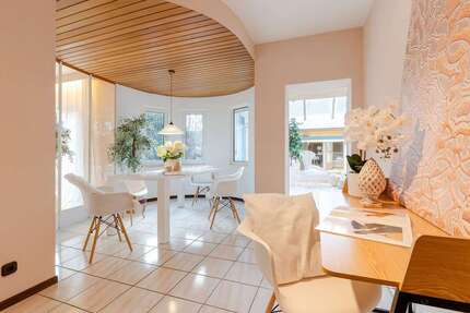 Haus zum Kaufen in Mainz 885.000,00 € 409.64 m²