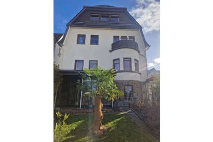 Haus zum Kaufen in Koblenz 1.100.000,00 € 300 m²