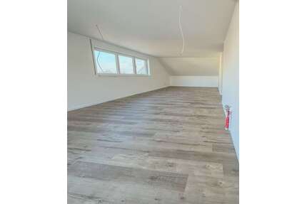 Wohnung zum Mieten in Aichach 1.200,00 € 79 m²
