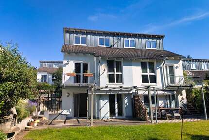 Haus zum Kaufen in Königswinter 379.000,00 € 106 m²