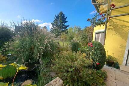 Haus zum Kaufen in Starnberg 1.590.000,00 € 191 m²