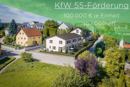 Haus zum Kaufen in Thalmassing 719.250,00 € 146 m²