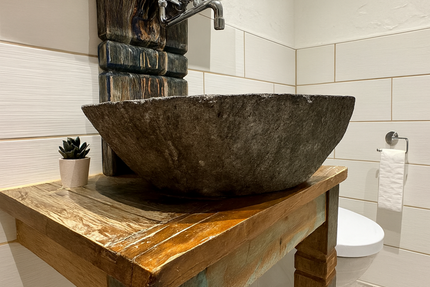 Wohnung zum Kaufen in Leutenbach 218.000,00 € 51 m²