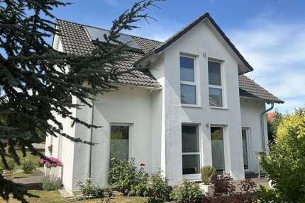 Haus zum Kaufen in Kutzenhausen 620.000,00 € 137 m²