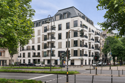 Wohnung zum Kaufen in Köln 649.000,00 € 80 m²
