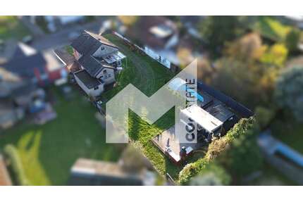 Haus zum Kaufen in Köln 550.000,00 € 80 m²