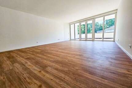 Wohnung zum Kaufen in Frankfurt am Main 649.000,00 € 110 m²