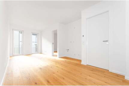 Wohnung zum Kaufen in Frankfurt am Main 454.900,00 € 37.82 m²